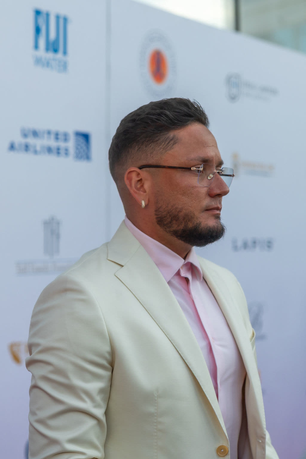 Red Carpet Interviews