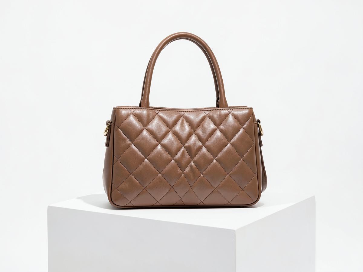 Purses